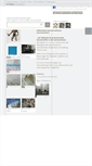 Mobile Screenshot of kunst-forum.ch